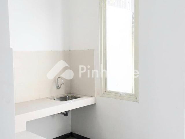 Dijual Rumah Siap Huni 1 Lantai di Diamond Park Residence, Juanda, Kab. Sidoarjo Rp 7,67 Juta/m² | Pinhome