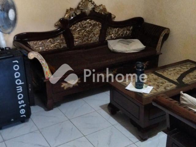 Dijual Rumah Siap Pakai di Jl Ketapang RT 19 RW 02 Suko Sidoarjo Rp 8,5 Juta/m² | Pinhome
