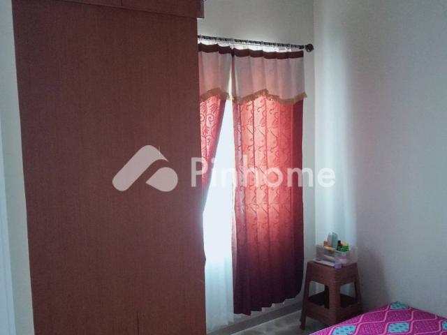 Dijual Rumah Siap Pakai *Operalih di Jalan Cendrawasih Tajurhalang Rp 1,15 Juta/m² | Pinhome
