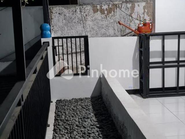 Dijual Rumah Stragis 2 Lantai Siap Huni Bumi Panyileukan di Bumi Panyileukan Rp 14,29 Juta/m² | Pinhome