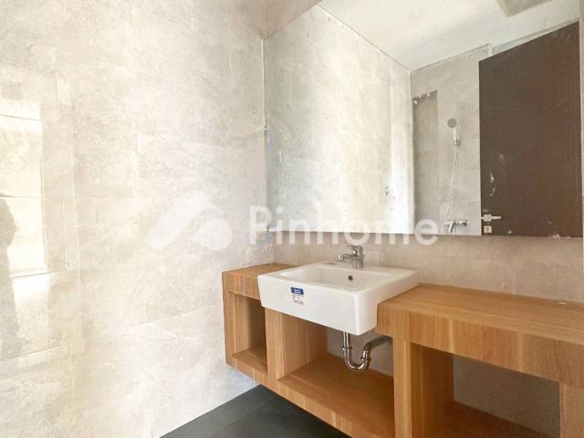 Dijual Rumah Strategis Cipayung di Cipayung Rp 23,96 Juta/m² | Pinhome