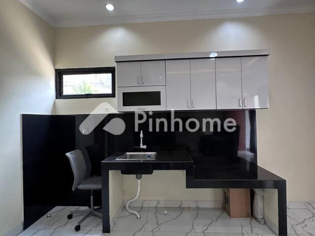 Dijual Rumah Strategis Condet Jakarta Timur di Condet Rp 27,5 Juta/m² | Pinhome