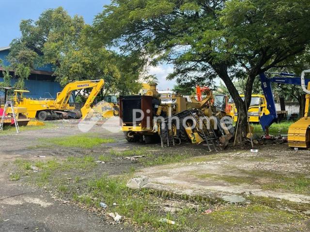 Dijual Rumah Strategis Dekat Dupak, Surabaya Utara di Dupak, Surabaya Utara Rp 9,15 Juta/m² | Pinhome