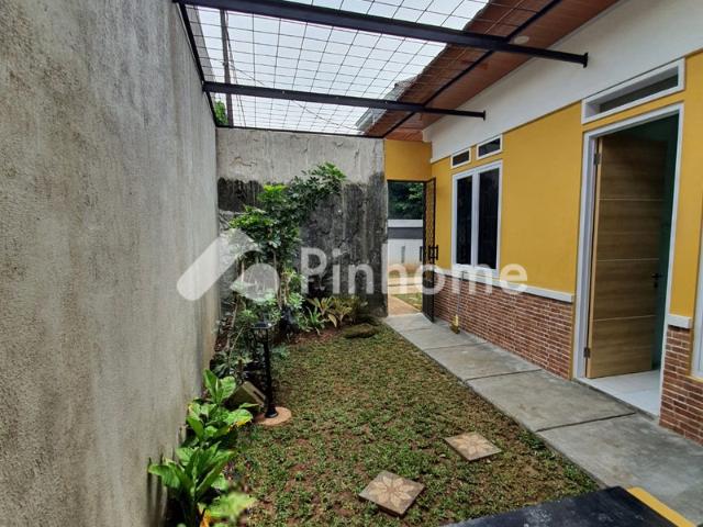 Dijual Rumah Strategis di JALAN BINTARO PERMAI Rp 12,14 Juta/m² | Pinhome