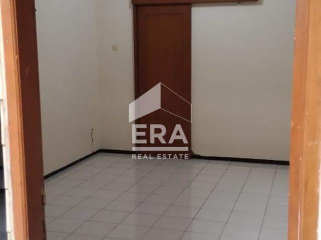 Dijual rumah strategis sayap moch toha – kawasan kembar bandung