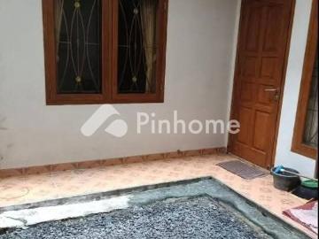 Dijual Rumah Strategis SCBD Area di Jl. Tulodong Bawah Rp 52,2 Juta/m² | Pinhome