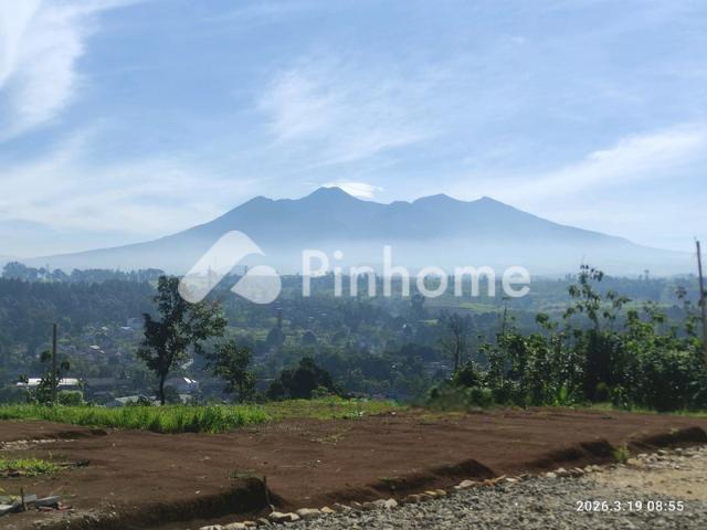 Dijual Rumah Subsidi Cicilan 1 Jutaan Dekat Stasiun KAI di Jl. Pramuka Kp. Gang Metro Ds. Parungkuda Rp 2,77 Juta/m² | Pinhome