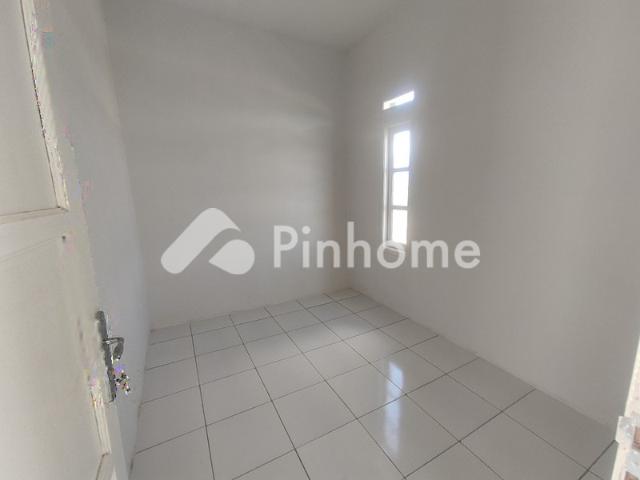 Dijual Rumah Subsidi Cicilan 1 Jutaan Dekat Stasiun Parung Kuda di Jl. Pramuka Kp. Gang Metro Parungkuda Sukabumi Rp 2,77 Juta/m² | Pinhome
