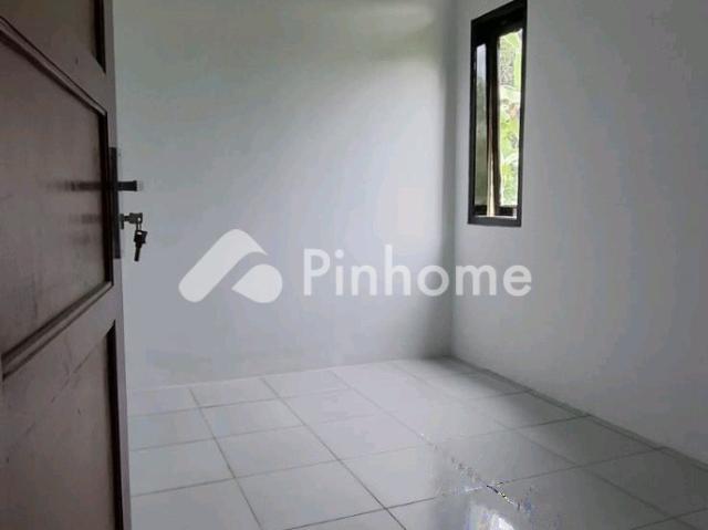 Dijual Rumah Subsidi Medina Residence Baregbeg di Medina Residence Baregbeg Rp 2,77 Juta/m² | Pinhome