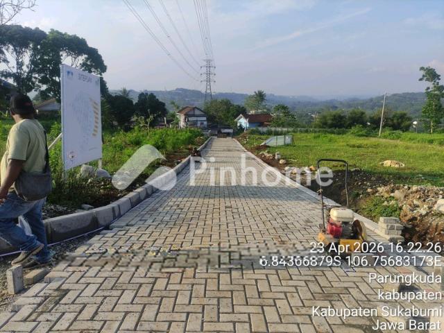 Dijual Rumah Subsidi Pemerintah, Cicilan 1 Jutaan Perbulan di Perumahan Bumi Mutiara Indah 6 Rp 2,77 Juta/m² | Pinhome