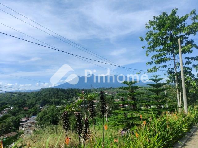 Dijual Rumah Subsisi Cicilan 1 Jutaan Flat Dekat Akses TOL di Jl. Pramuka Gg. Metro Parungkuda Sukabumi Rp 2,77 Juta/m² | Pinhome