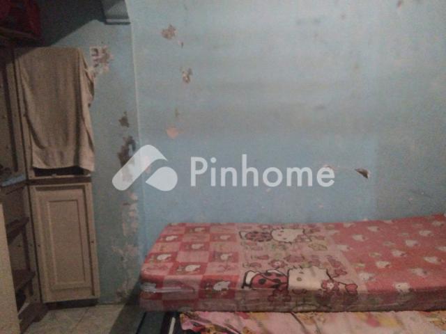 Dijual Rumah Super Strategis Dekat Jl. TOL di Rawa Buaya di Jl. H. Nimin Raya Rp 11,19 Juta/m² | Pinhome