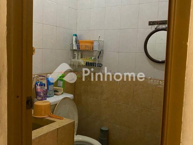 Dijual Rumah Pondok Indah Palebon Semarang di Palebon Semarang Rp 7,31 Juta/m² | Pinhome