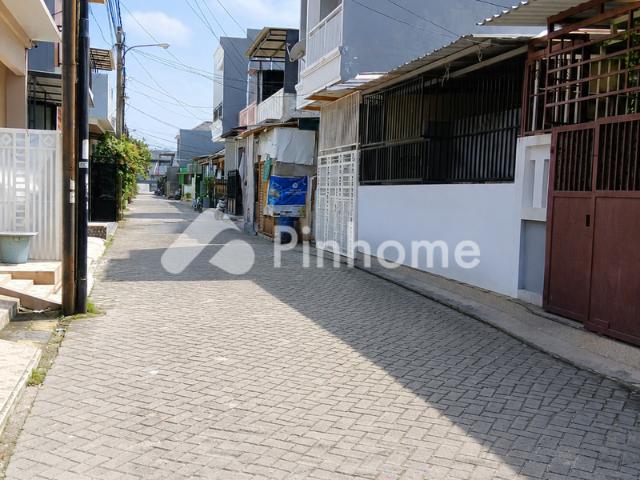 Dijual Rumah Poris Residence di Poris Residence Blok A9 Rp 19,67 Juta/m² | Pinhome