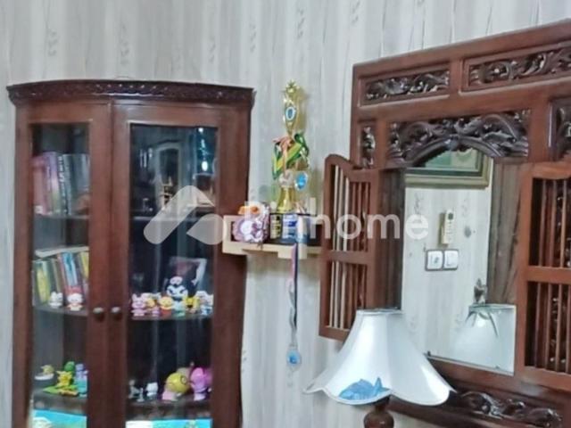 Dijual Rumah Paling Pojok Perumahan di Dekat Gentan di Manang Rp 6,4 Juta/m² | Pinhome