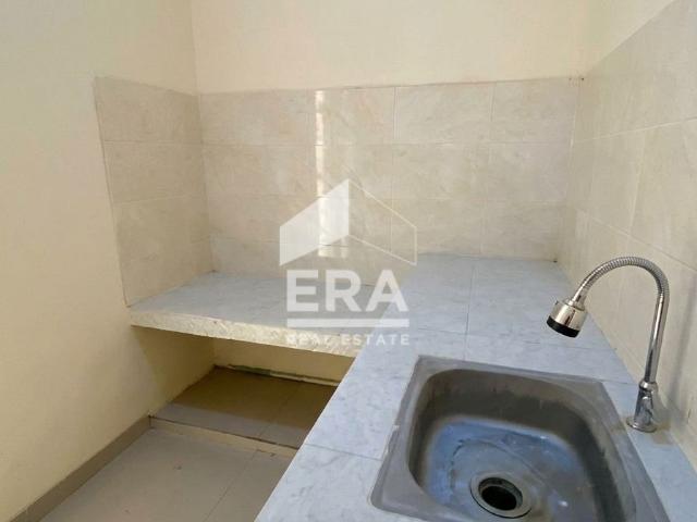 Dijual Rumah Pedurungan