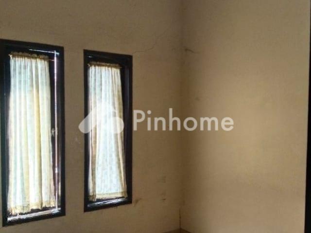 Dijual Rumah Pelindo 2 Cilincing Jakarta Utara di Jual Cepat Rumah Pelindo 2 Cilincing Jakarta Utara Rp 10,33 Juta/m² | Pinhome