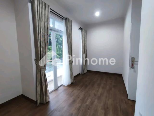 Dijual Rumah Percetakan Negara Dekat Toll Rawamangun, Kramat di Rawasari Rp 34,29 Juta/m² | Pinhome