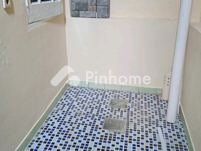 Dijual Rumah Perumahan Bermis Asri Cisauk Tangerang di Cisauk Rp 9,67 Juta/m² | Pinhome