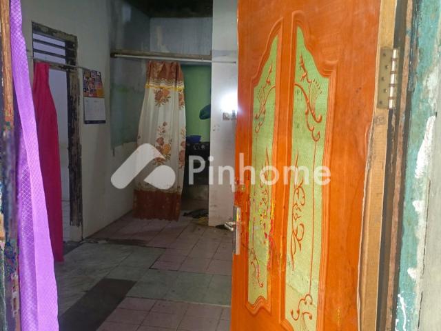 Dijual Rumah Perumahan WSI Menganti Gresik di Perumahan Wisma Sidojangkung Indah Rp 3,61 Juta/m² | Pinhome