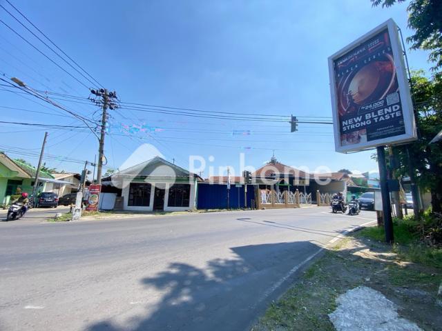 Dijual Rumah Pinggir Jalan Besar di Jl Andang Sinawi, Bobotsari Rp 3,49 Juta/m² | Pinhome
