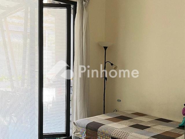 Dijual Rumah Premium Modern Di Kawasan Cikeas Cibubur di Perumahan Asana Residence Cibubur Rp 21,88 Juta/m² | Pinhome