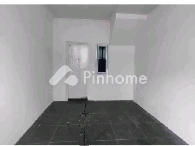 Dijual Rumah Primary di Setiabudi Jakarta Selatan di Jalan Menteng Wadas Setiabudi Rp 44,9 Juta/m² | Pinhome
