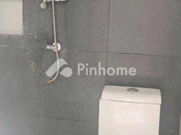 Dijual Rumah Pusat Kota Cianjur di Jl Otto Iskandardinata Rp 7,64 Juta/m² | Pinhome