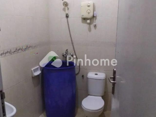 Dijual Rumah Rapih Siap Huni di Citragran Cibubur Rp 15,04 Juta/m² | Pinhome