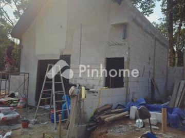 Dijual Rumah READY BISA KPR DP 50JUTA DI KOTA SEMARANG UNNES di Bendan Ngisor Rp 3,75 Juta/m² | Pinhome