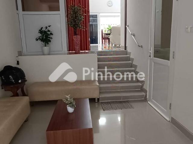 Dijual Rumah Rejomulyo Semarang di Rejomulyo Semarang Rp 18 Juta/m² | Pinhome