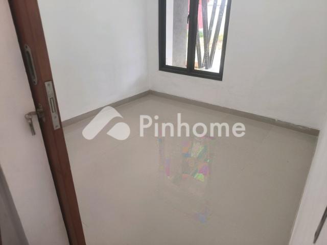 Dijual Rumah Residence di Sukatani Rp 9,09 Juta/m² | Pinhome