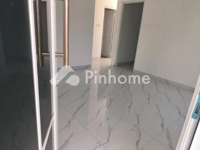 Dijual Rumah Town House di Pinangranti Pinang Ranti Rp 15,48 Juta/m² | Pinhome