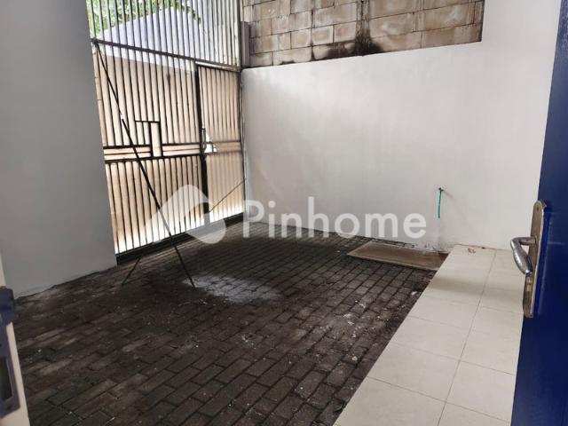 Dijual Rumah Taman Wisata Regency di Taman Wisata Regency Rp 6,96 Juta/m² | Pinhome