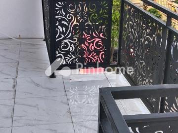 Dijual Rumah Tengah Kota Jl Lamper Tengah Raya di Jl Lamper Tengah Raya Rp 12,61 Juta/m² | Pinhome