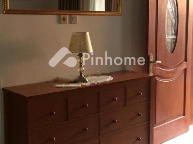 Dijual Rumah TINGGAl Didalam Cluster Pedurenen Mustika Jaya di Proyonanggan Tengah Rp 11,11 Juta/m² | Pinhome
