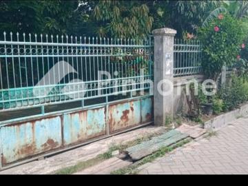 Dijual Rumah Tua Hitung Tanah Tangerang Jln. Sewan Lebak Wangi di Jln. Sewan Lebak Wangi Rp 5,03 Juta/m² | Pinhome