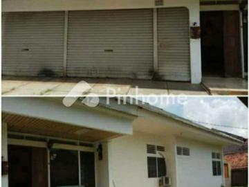 Dijual Rumah Turun Harga di Kebun Jeruk Rp 8,06 Juta/m² | Pinhome