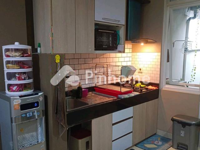 Dijual Rumah Turun Harga di The Awani Residence Rp 12,75 Juta/m² | Pinhome