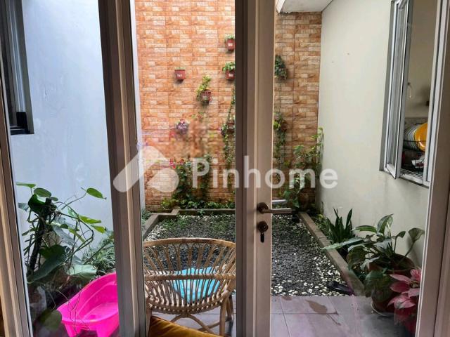 Dijual Rumah Turun Harga Siap Huni Legenda Wisata di Legenda Wisata Rp 15,58 Juta/m² | Pinhome