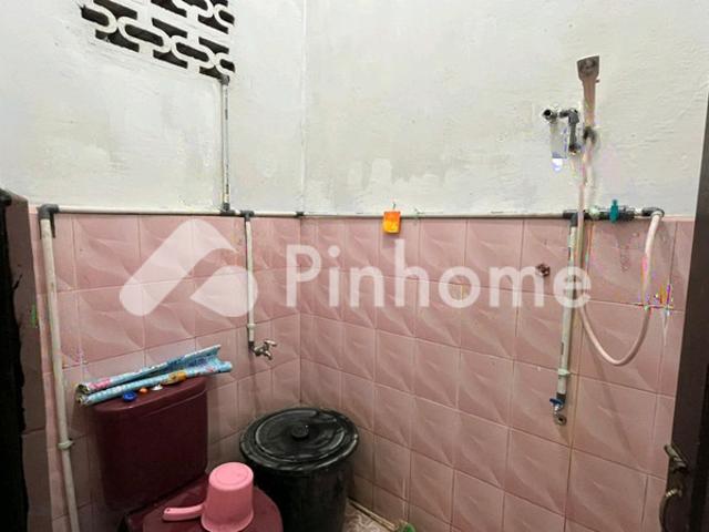 Dijual Rumah Ujung Pandang Baru Tallo Makassar Sulawesi Selatan di Jl Gatot Subroto Rp 8,67 Juta/m² | Pinhome