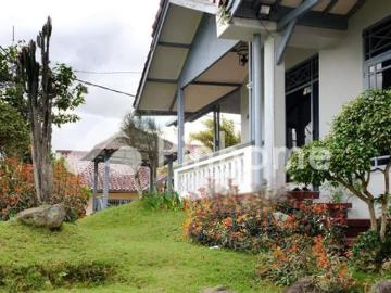 Dijual Rumah Vila Orchid Garden Cipanas Puncak di Orchid Garden Rp 1,87 Juta/m² | Pinhome