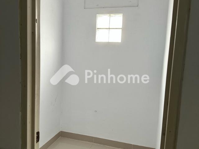 Dijual Rumah Villa Pasir Mas Kota Bogor di Jalan Jabaru Rp 8,17 Juta/m² | Pinhome