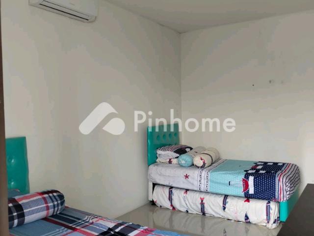 Dijual Rumah / Villa Taman Dayu di Taman Dayu Rp 14,82 Juta/m² | Pinhome
