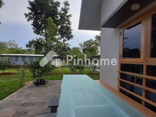 Dijual Rumah Villa Untuk Pensiun, Istirahat dan Berkebun di Jl Villa Cendana No. 1 Rp 787 Ribu/m² | Pinhome
