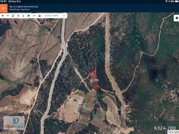 Ağlaşan, Kestel, Bursa ili, Marmara Bölgesi