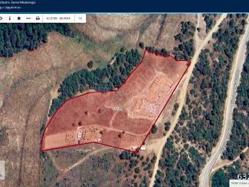 Ağlaşan, Kestel, Bursa ili, Marmara Bölgesi