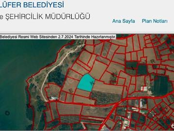 Akçalar, Nilüfer, Nilüfer, Bursa ili, Marmara Bölgesi