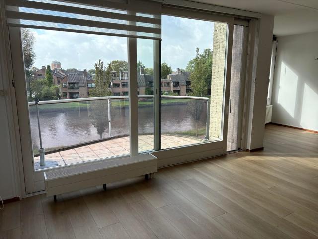 Dijkgravenlaan