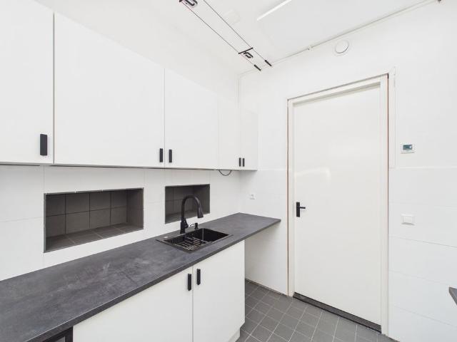 Dijkstraat 83, 4531 CN Terneuzen